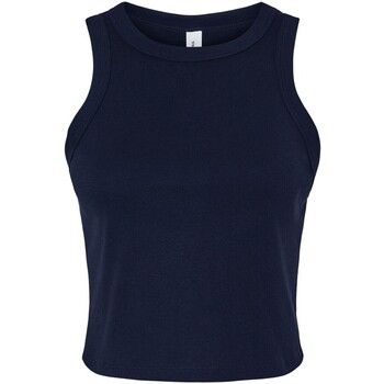 Bella + Canvas Camiseta tirantes BL1019 para mujer