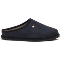 grunland sandalias blu g7 karl para hombre