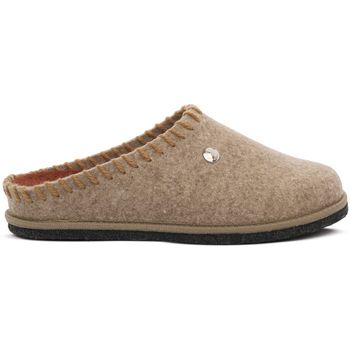 Grunland Sandalias BEIGE MARRONE H6KLOS para mujer