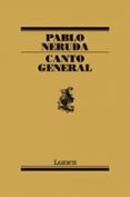 canto general