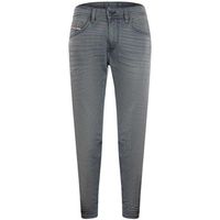 diesel jeans larkee-x para hombre