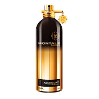 montale eau de parfum perfumes mujer