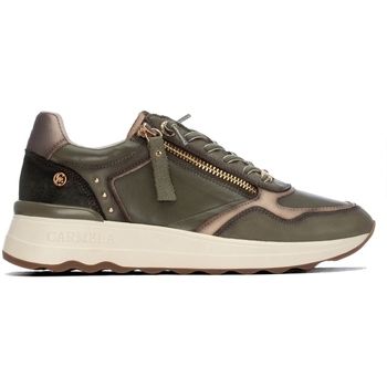Carmela Deportivas Moda 16422103 para mujer