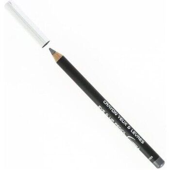 Cosmod Lápiz de ojos Eye And Lip Pencil - 15 Gris Métal para mujer