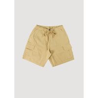 garment workshop short 001920-155 para hombre
