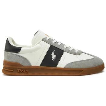 Polo Ralph Lauren Deportivas Moda 809956119002 para hombre