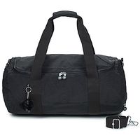kipling bolsa de viaje argus s para mujer