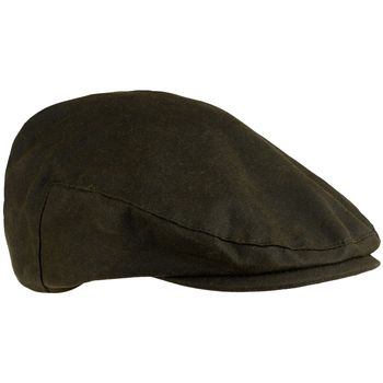 Jack Pyke Gorra S-M TD273 para niña
