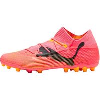 puma zapatillas de futbol future 7 ultimate mg para hombre