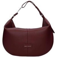 armani exchange bolso de mano shoulder bag xw001573 af15632 para mujer