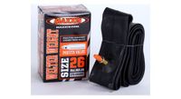maxxis air welter weight 26 x 1 00 1 25    presta valve 48mm