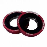 fsa juego de rodamientos ceramicos bb 86