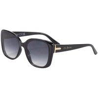keslem gafas de sol 45493 para mujer