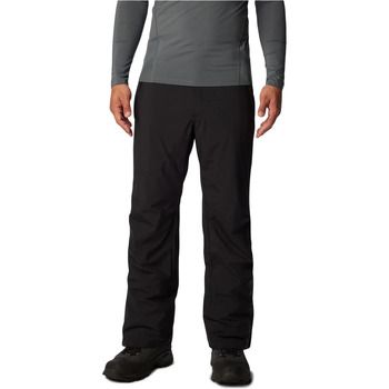 Columbia Pantalón chandal Shafer Canyon II Pant para hombre