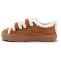 inuikii deportivas moda 10010010231150-ai27 para mujer