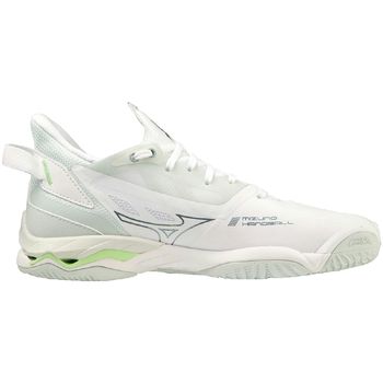 Mizuno Zapatillas deporte Wave Mirage 5 para mujer