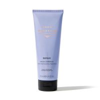 grow gorgeous repair rescue conditioner 250ml