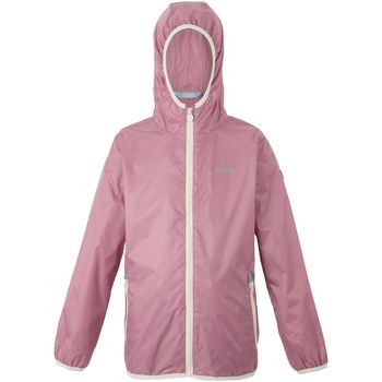 Regatta Chaqueta Lever II para niño