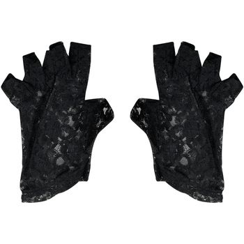 Bristol Novelty Guantes BN1854 para mujer