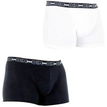 DIM Boxer D6596 para hombre