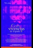 con vivencias de espana ii