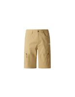 pantalones de montana the north face exploration hombre beige