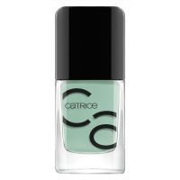 catrice iconails esmalte de unas 121