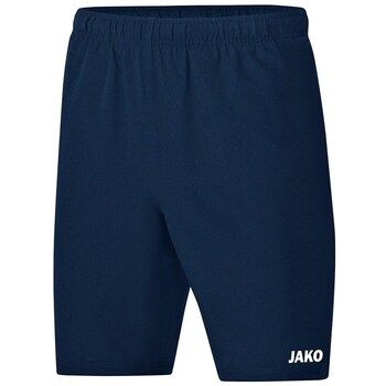 Jako Pantalón pirata 625009 para hombre
