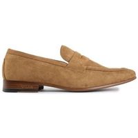 vgan mocasines vegan kola loafer zapatos para hombre