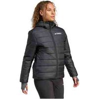 adidas chaquetas kb2169 para mujer