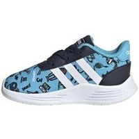 adidas zapatillas lite racer 20 i para nino