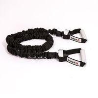 reebok power tube l3 heavy