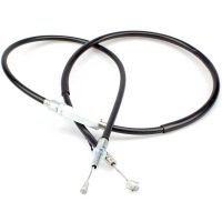 cable de embrague kawasaki z 900 z1