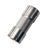 pivote pedal de freno honda cb 400 n