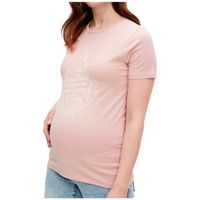 mamalicious tops y camisetas ocean para mujer