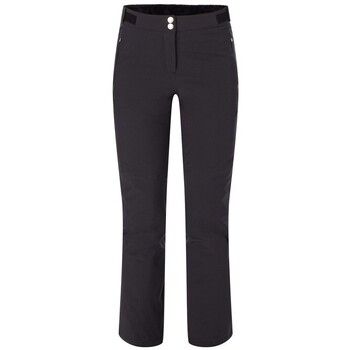Mckinley Pantalones 426346 para mujer