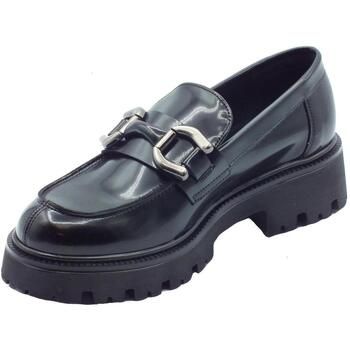 Nacree Mocasines 6008001 Boston para mujer