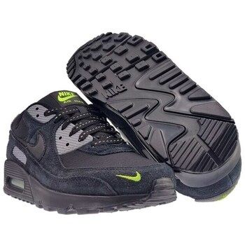 Nike Zapatillas Air Max 90 para hombre