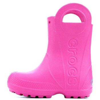 Crocs Botas de agua IT RAIN BOOT KIDS 12803-6X0 para niño