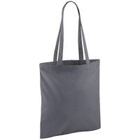 westford mill bolsa pc5758 para mujer