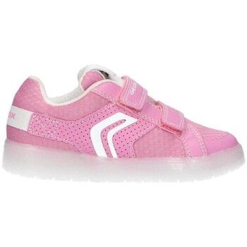 Geox Zapatillas deporte J924HC 0GNBU J KOMMODOR para mujer