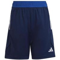 adidas short nino tiro23 para nino