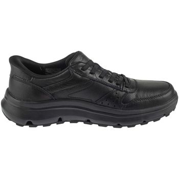 Skechers Zapatillas de senderismo Slip-Ins: Garza Ultra - Tyrell para hombre