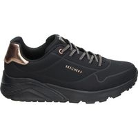 skechers deportivas moda 117540 para mujer