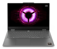 loqessential 15arp11 r7 16512 fdos