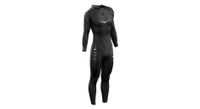 traje de neopreno z3rod  p  strong  fuzion   strong    p negro oro