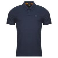boss polo passenger para hombre