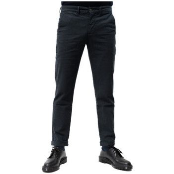 Jeckerson Pantalones UPA046PR218 para hombre