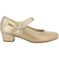doctor cutillas zapatos de tacon 81198 pico para mujer