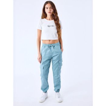 Project X Paris Pantalones - para mujer